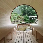 Отель типа 