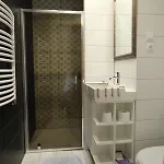 Отель типа 