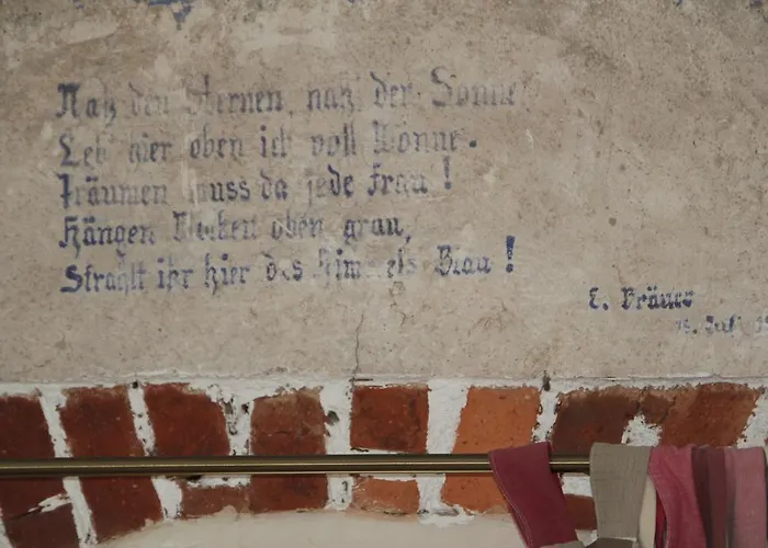 Borszowka Dom Nad Potokiem - Шклярска-Поремба